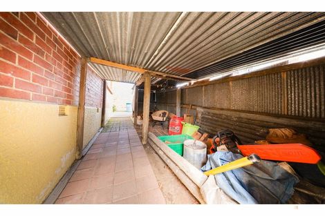 Photo of property in 31 Andrew Street, Marchwiel, Timaru, 7910