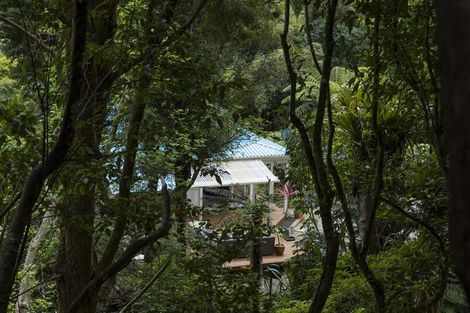 Photo of property in 42b Dutton Road, Peria, Kaitaia, 0482
