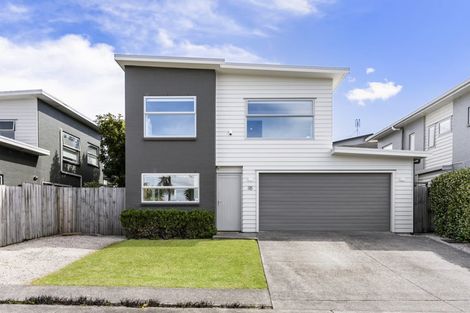 Photo of property in 118 Maire Road, Orewa, 0931