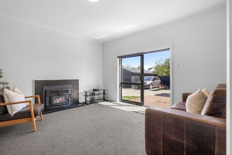 Photo of property in 53 Flesher Avenue, Richmond, Christchurch, 8013