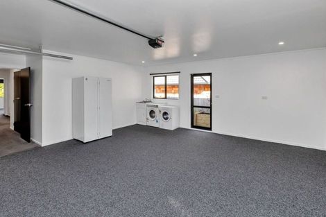 Photo of property in 22 Harbour View Road, Onerahi, Whangarei, 0110