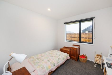 Photo of property in 16b Turoa Street, Maewa, Feilding, 4702