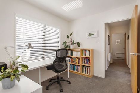 Photo of property in 9 Rochdale Street, Fendalton, Christchurch, 8014