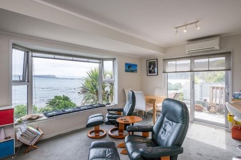 Photo of property in 79 Moana Road, Plimmerton, Porirua, 5026