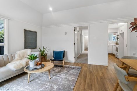 Photo of property in 125 Rugby Street, Merivale, Christchurch, 8014