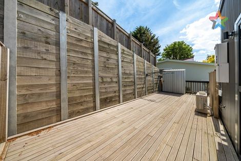 Photo of property in 8 Main Road, Wainuiomata, Lower Hutt, 5014