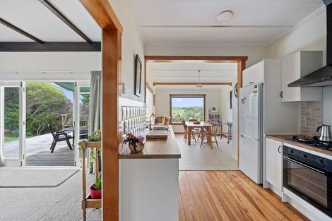 Photo of property in 85c Te Pahi River Drive, Paparoa, Maungaturoto, 0583