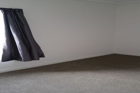 Photo of property in Hiropi St Village, 25/46u Hiropi Street, Newtown, Wellington, 6021