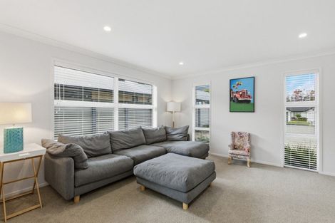 Photo of property in 49 Ritchie Street, Te Aroha, 3320