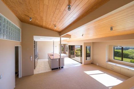 Photo of property in 26 Sunview Heights, Hope, Richmond, 7081