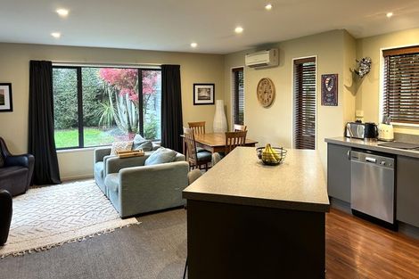 Photo of property in 9 Keats Place, Rolleston, 7614