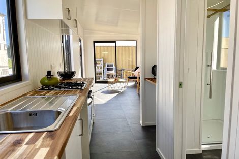 Photo of property in 49 Green Lane, Motueka, 7120