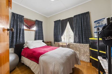 Photo of property in 9 Tainui Street, Aria, Te Kuiti, 3983