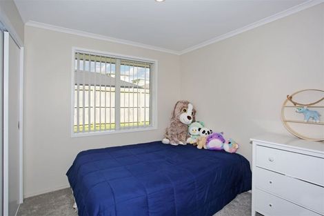 Photo of property in 20 Martindale Lane, Tuakau, 2121