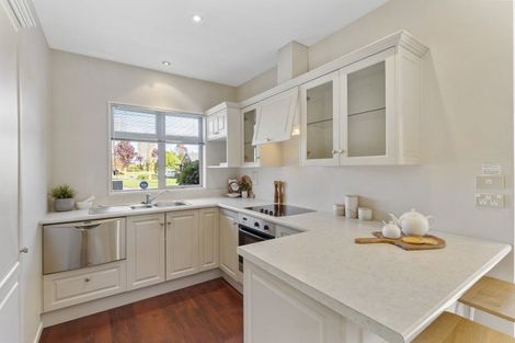 Photo of property in 2/12 Mounter Avenue, Northwood, Christchurch, 8051