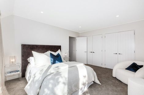 Photo of property in 28 Hay Street, Oriental Bay, Wellington, 6011