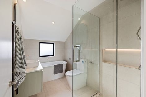 Photo of property in 12 Albany Street, St Albans, Christchurch, 8014