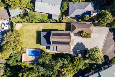 Photo of property in 2 Memorial Drive, Parahaki, Whangarei, 0112