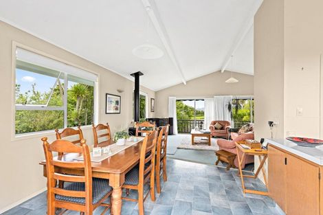 Photo of property in 160 Matakana Road, Warkworth, 0985