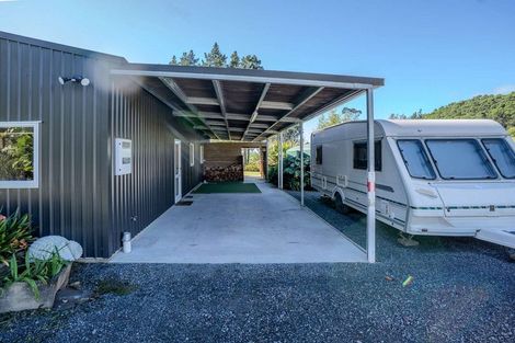 Photo of property in 112 Wakelin Road, Kerikeri, 0293