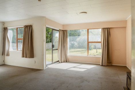 Photo of property in 12a John Laughton Place, Whakatane, 3120