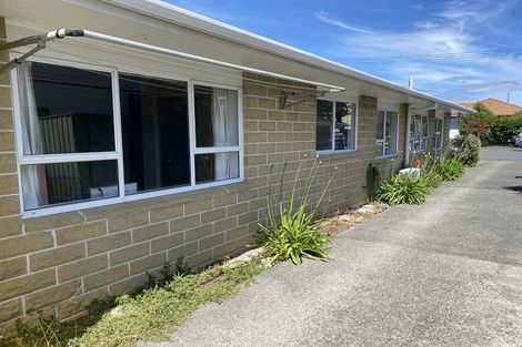 Photo of property in 117 Tasman Street, Nelson, 7010