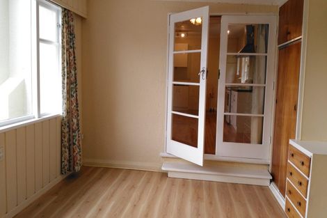 Photo of property in 51 Chaytor Street, Karori, Wellington, 6012