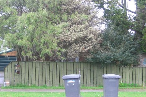 Photo of property in 39 Marne Road, Papakura, 2110