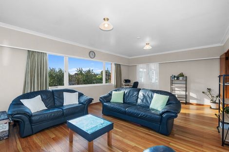 Photo of property in 7 Sunnyside Street, Onerahi, Whangarei, 0110