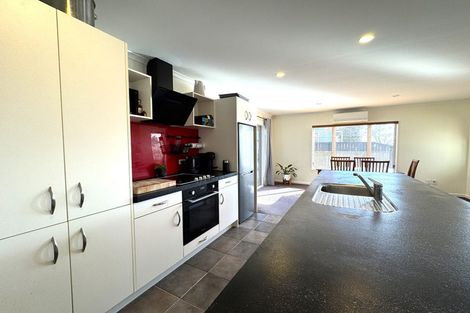 Photo of property in 207 Salisbury Street, Ashhurst, 4810