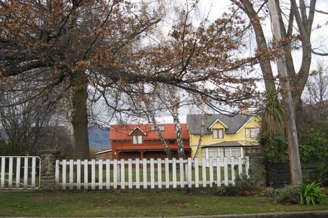 Photo of property in 42 Winders Street, Wanaka, 9305