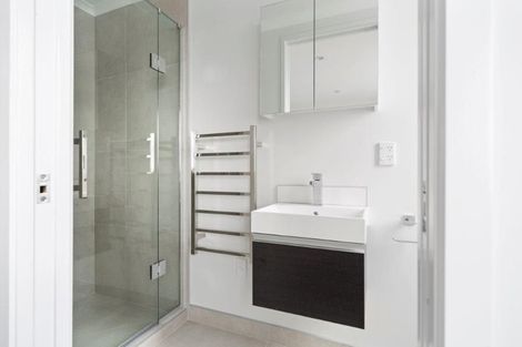 Photo of property in 216u5 Tristram Street, Hamilton Central, Hamilton, 3204