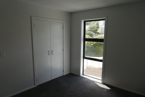 Photo of property in 52b Chesterton Street, Johnsonville, Wellington, 6037