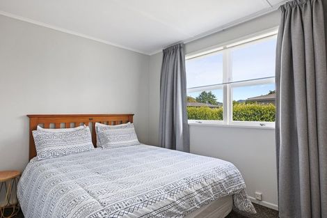 Photo of property in 35 Patikura Place, Turangi, 3334