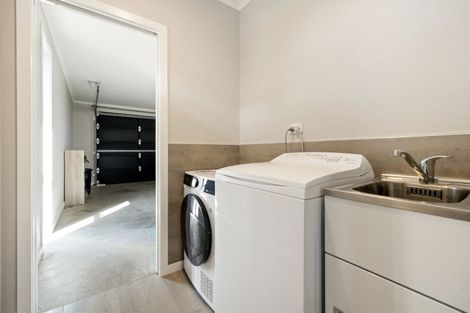 Photo of property in 179 Hawthorne Road, Te Awamutu, 3876