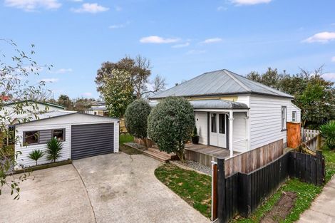 Photo of property in 46b Southey Street, Leamington, Cambridge, 3432