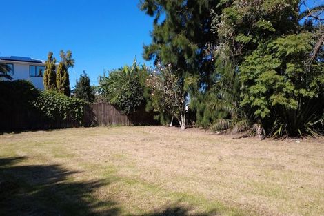 Photo of property in 37 River Road, Dargaville, 0310