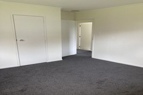 Photo of property in 67 Sunvue Road, Glen Eden, Auckland, 0602