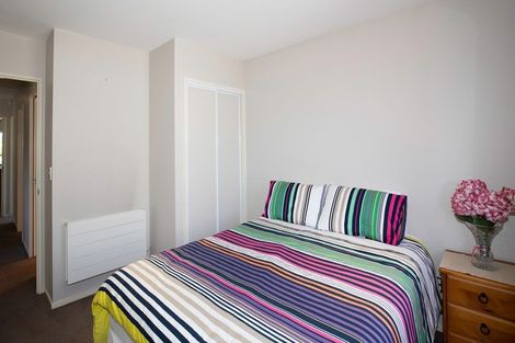 Photo of property in 5 Munson Street, Reefton, 7830