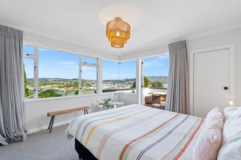 Photo of property in 6 Jessie Street, Parahaki, Whangarei, 0112