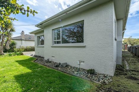Photo of property in 17 Tanner Street, Grasmere, Invercargill, 9810
