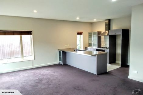 Photo of property in 558 Madras Street, St Albans, Christchurch, 8014