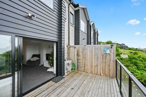 Photo of property in 14u9 Ruakiwi Road, Hamilton Lake, Hamilton, 3204