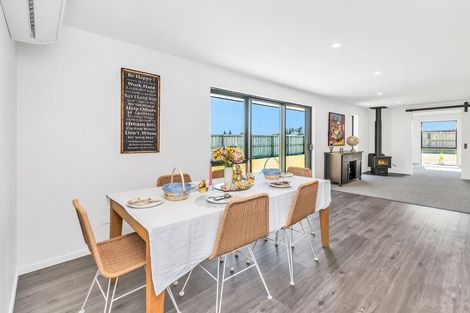 Photo of property in 38 Graeme Foote Street, Darfield, 7510