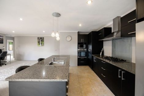 Photo of property in 264 Borman Road, Rototuna North, Hamilton, 3210