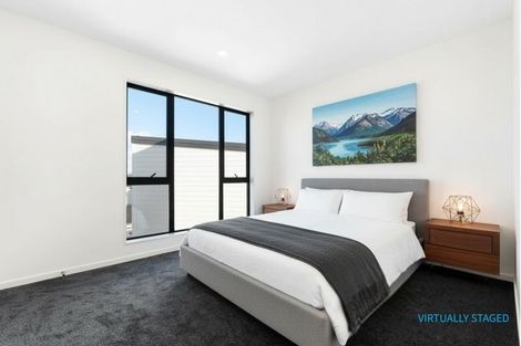 Photo of property in 15 Whiteywood Street, Westgate, Auckland, 0814