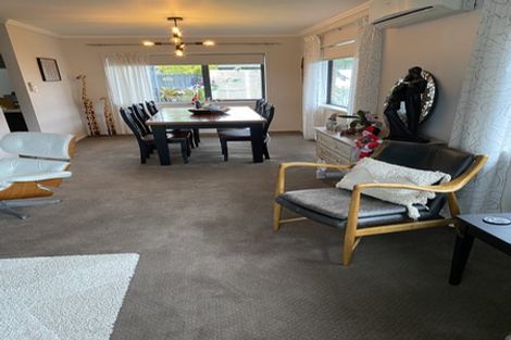 Photo of property in 2 Wakatere Place, Thames, 3500