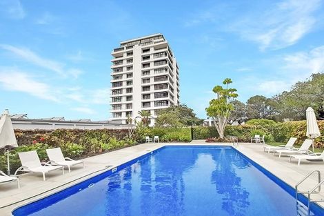 Photo of property in 45 Stanley Point Road, Stanley Point, Auckland, 0624