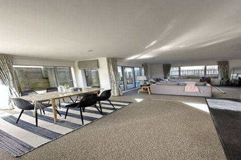 Photo of property in 24 Trelawny Terrace, Grenada Village, Wellington, 6037