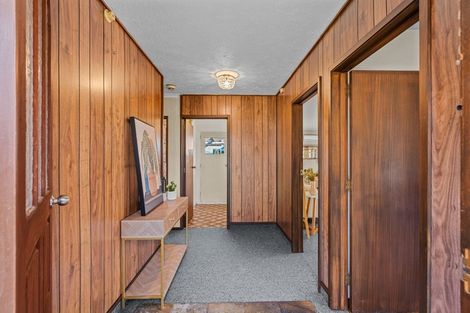 Photo of property in 39 Corfe Street, Ilam, Christchurch, 8041